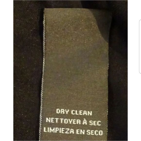 🔥Vera Wang Black & Gold Embroidered Cocktail Dress NWT Sz. 2 - Picture 5 of 9